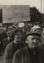 /medias/customer_2/EXPOSITIONS VIRTUELLES/QUIMPEROISES_ENGAGEES/3Fi77_8_jpg_/0_0.jpg